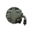 Pompe hydraulique, direction SPIDAN 54183 - Visuel 2