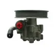 Pompe hydraulique, direction SPIDAN 54183 - Visuel 3