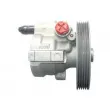 Pompe hydraulique, direction SPIDAN 54184 - Visuel 1