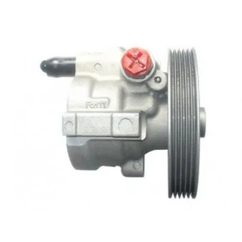 Pompe hydraulique, direction SPIDAN 54184