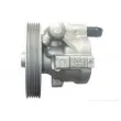 Pompe hydraulique, direction SPIDAN 54184 - Visuel 2