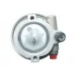 Pompe hydraulique, direction SPIDAN 54184 - Visuel 3