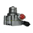 Pompe hydraulique, direction SPIDAN 54186 - Visuel 1