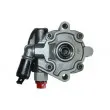 Pompe hydraulique, direction SPIDAN 54186 - Visuel 2