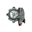 Pompe hydraulique, direction SPIDAN 54186 - Visuel 3