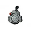 Pompe hydraulique, direction SPIDAN 54188 - Visuel 2