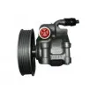 Pompe hydraulique, direction SPIDAN 54188 - Visuel 3