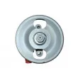 Pompe hydraulique, direction SPIDAN 54190 - Visuel 1