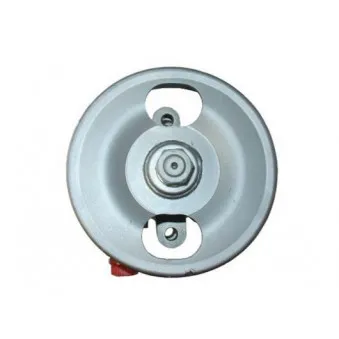 Pompe hydraulique, direction SPIDAN 54190