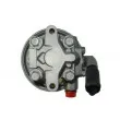 Pompe hydraulique, direction SPIDAN 54190 - Visuel 2