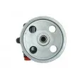 Pompe hydraulique, direction SPIDAN 54195 - Visuel 1