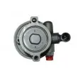 Pompe hydraulique, direction SPIDAN 54195 - Visuel 2