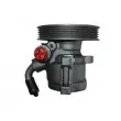 Pompe hydraulique, direction SPIDAN 54195 - Visuel 3