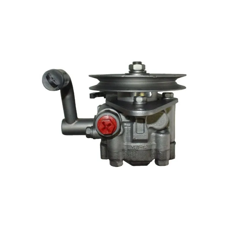 Pompe hydraulique, direction SPIDAN 54198