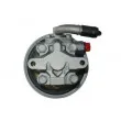 Pompe hydraulique, direction SPIDAN 54199 - Visuel 2