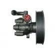 Pompe hydraulique, direction SPIDAN 54199 - Visuel 3