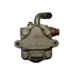 Pompe hydraulique, direction SPIDAN 54203 - Visuel 2