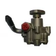 Pompe hydraulique, direction SPIDAN 54203 - Visuel 3