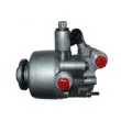 Pompe hydraulique, direction SPIDAN 54208 - Visuel 1