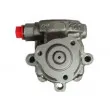 Pompe hydraulique, direction SPIDAN 54214 - Visuel 1