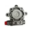 Pompe hydraulique, direction SPIDAN 54214 - Visuel 2