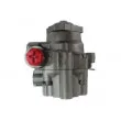 Pompe hydraulique, direction SPIDAN 54214 - Visuel 3