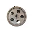 Pompe hydraulique, direction SPIDAN 54215 - Visuel 1