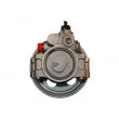 Pompe hydraulique, direction SPIDAN 54215 - Visuel 2