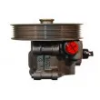 Pompe hydraulique, direction SPIDAN 54215 - Visuel 3