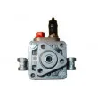 Pompe hydraulique, direction SPIDAN 54216 - Visuel 1