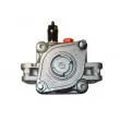 Pompe hydraulique, direction SPIDAN 54216 - Visuel 2