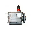 Pompe hydraulique, direction SPIDAN 54216 - Visuel 3