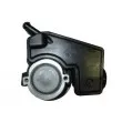 Pompe hydraulique, direction SPIDAN 54217 - Visuel 2