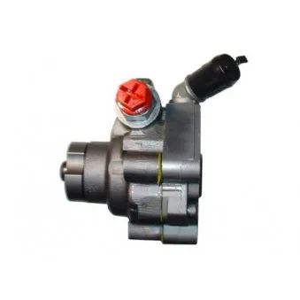 Pompe hydraulique, direction SPIDAN 54219