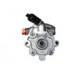 Pompe hydraulique, direction SPIDAN 54219 - Visuel 2