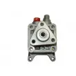 Pompe hydraulique, direction SPIDAN 54221 - Visuel 1