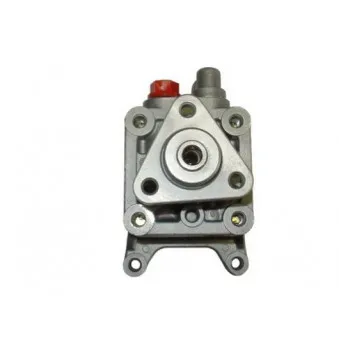 Pompe hydraulique, direction SPIDAN 54221