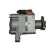 Pompe hydraulique, direction SPIDAN 54221 - Visuel 3