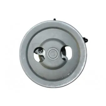Pompe hydraulique, direction SPIDAN 54222