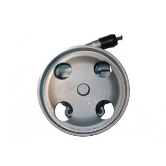 Pompe hydraulique, direction SPIDAN 54224