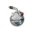 Pompe hydraulique, direction SPIDAN 54224 - Visuel 2