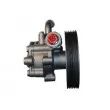Pompe hydraulique, direction SPIDAN 54224 - Visuel 3