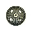 Pompe hydraulique, direction SPIDAN 54225 - Visuel 1
