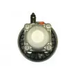 Pompe hydraulique, direction SPIDAN 54225 - Visuel 2