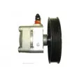 Pompe hydraulique, direction SPIDAN 54225 - Visuel 3