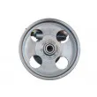 Pompe hydraulique, direction SPIDAN 54226 - Visuel 1