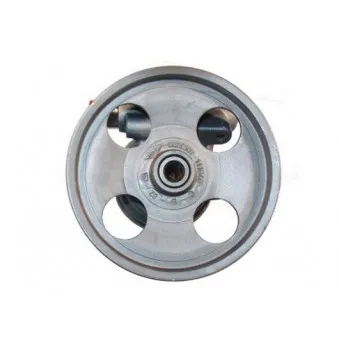 Pompe hydraulique, direction SPIDAN 54226