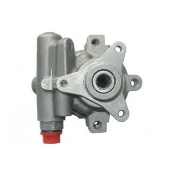 Pompe hydraulique, direction SPIDAN 54228