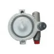 Pompe hydraulique, direction SPIDAN 54228 - Visuel 2