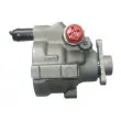 Pompe hydraulique, direction SPIDAN 54228 - Visuel 3